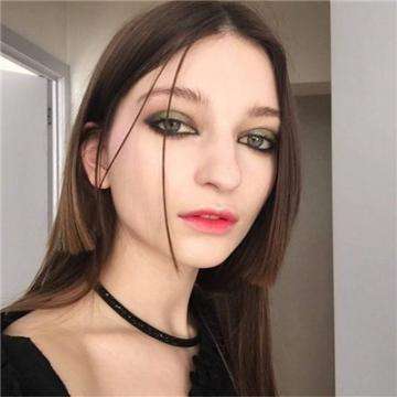 女神不要停游戏下载