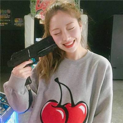 战火纪元内购破解版下载