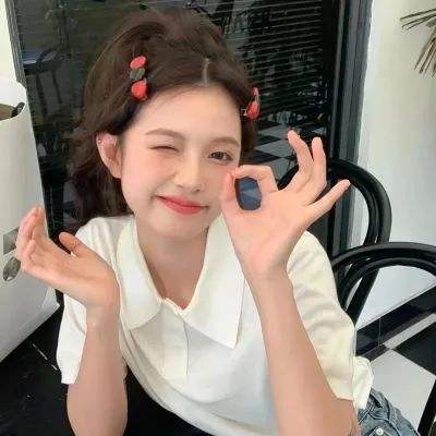 烈焰龙城手游sf版下载
