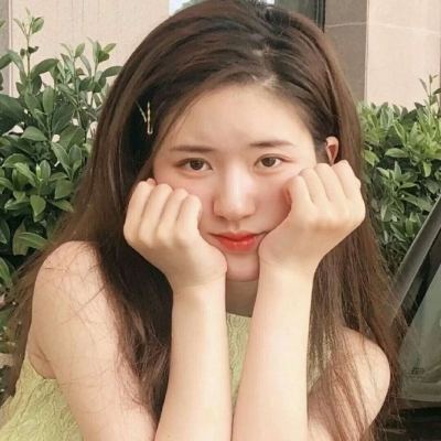 音乐世界cytusii官方版下载
