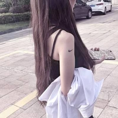 不灭千年正式版下载